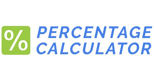 120 is what percent of 200 - Percentage-Calculator.net